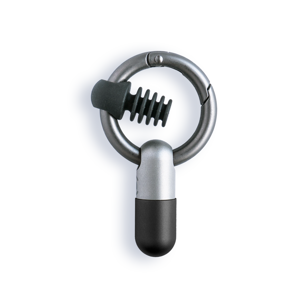 Microblade Pill™ Ti