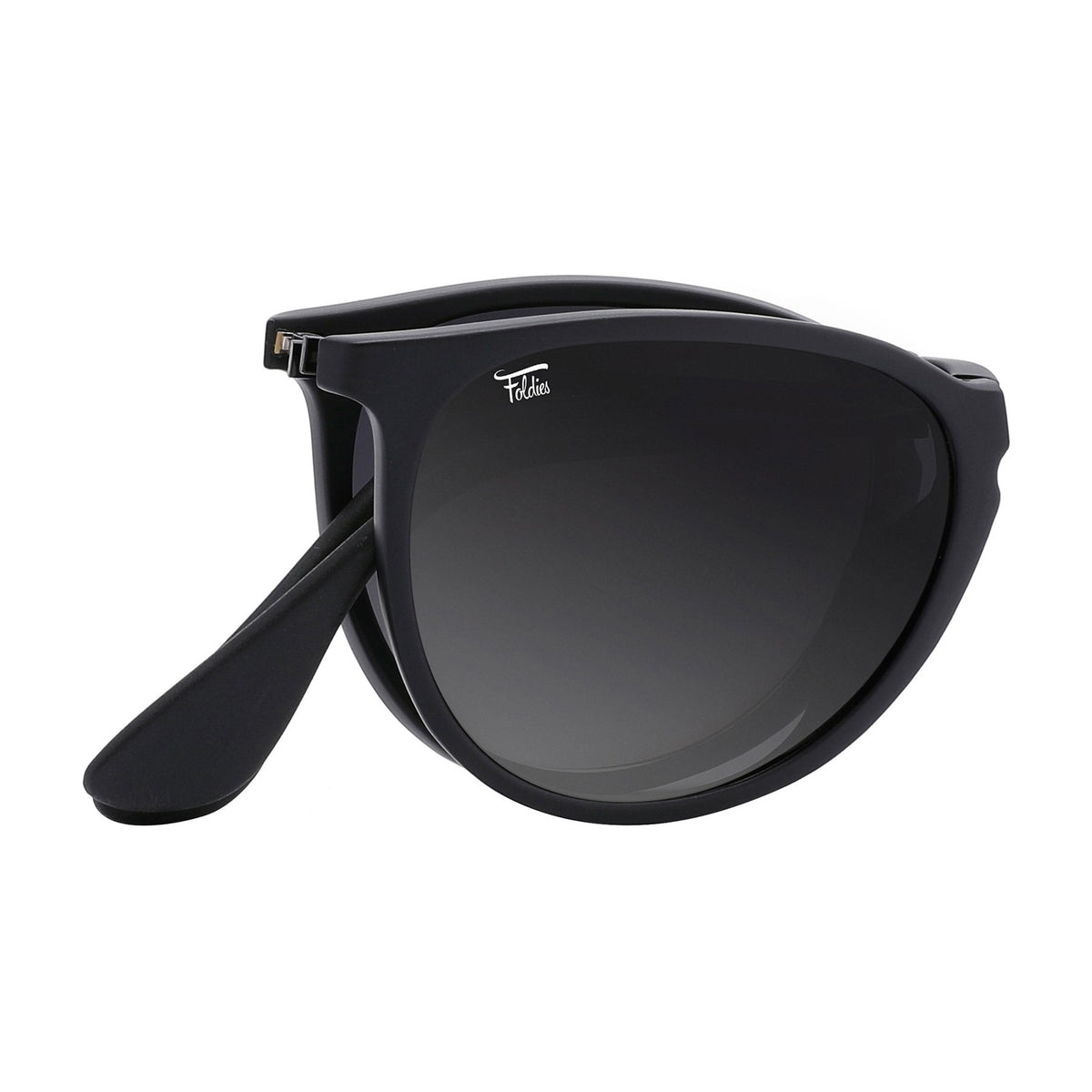 Milanos Sunglasses