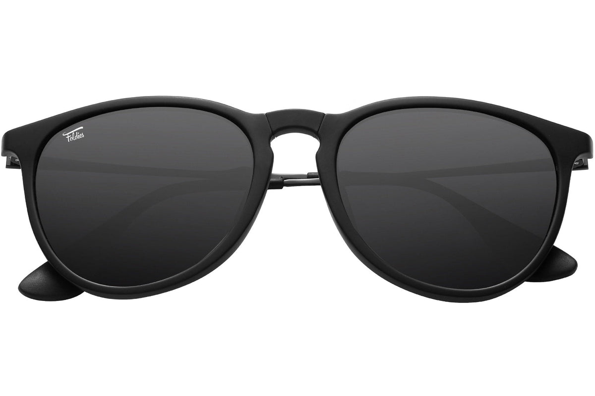 Milanos Sunglasses
