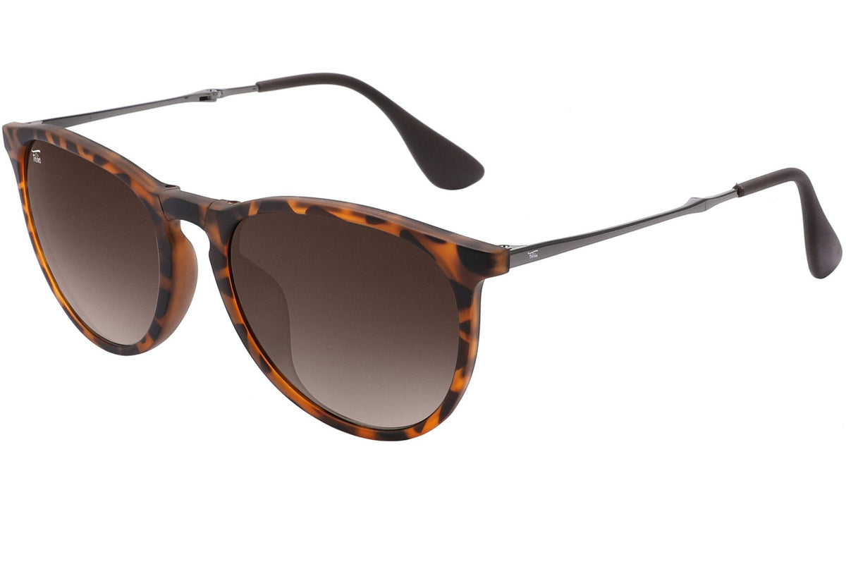 Milanos Sunglasses