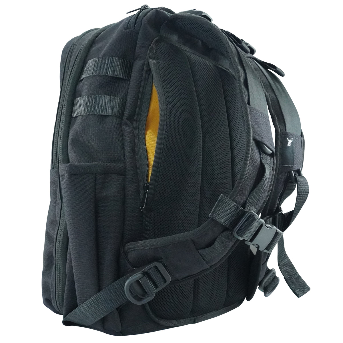 Northseeker 25 L Backpack