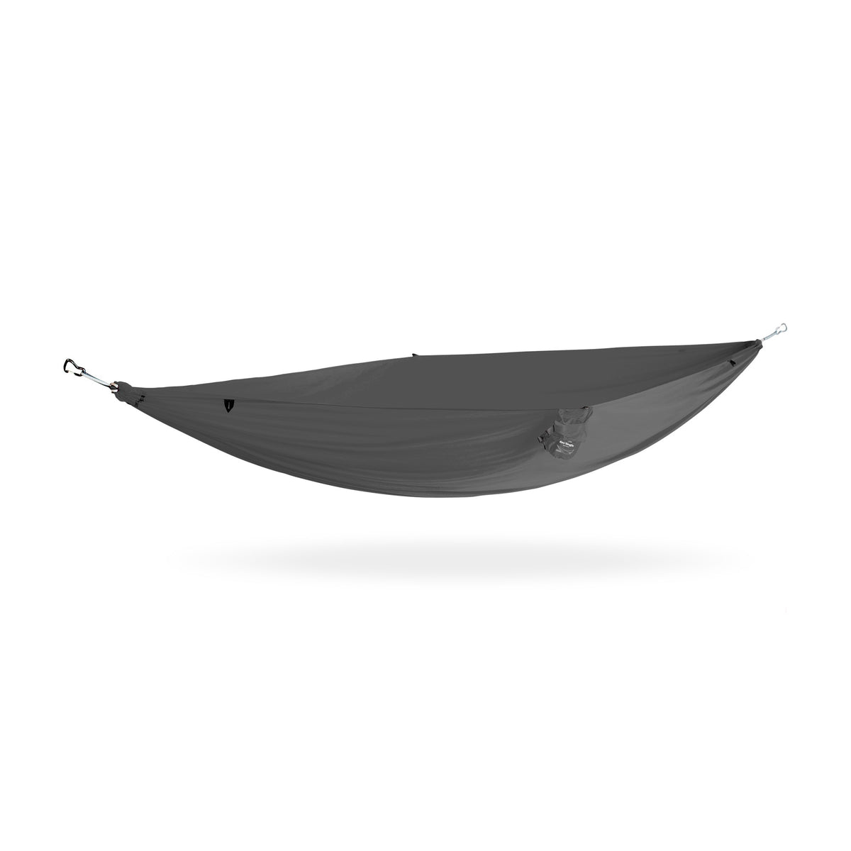 Roo Single Hammock