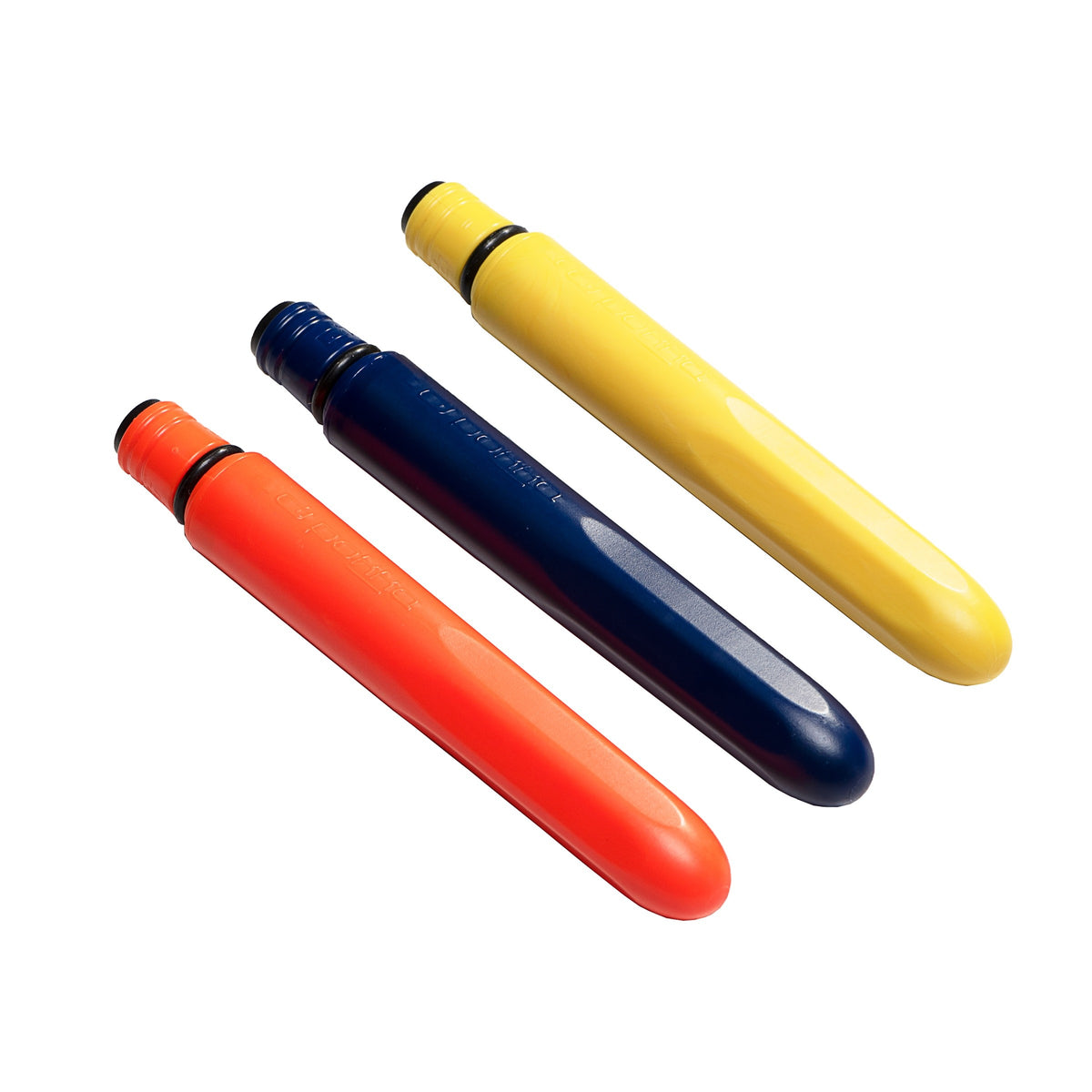 Classic Pen 3-Pack
