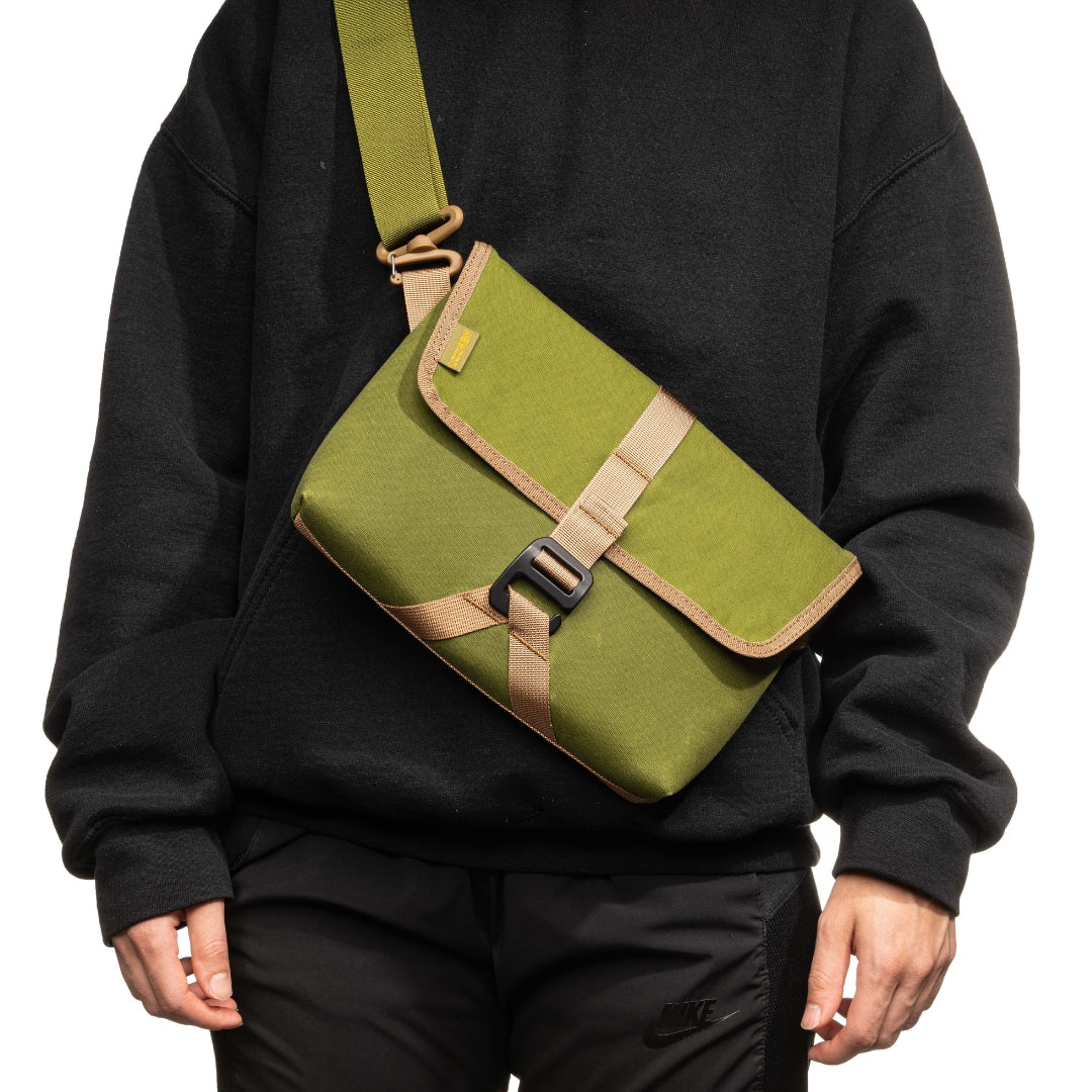 Field Sling