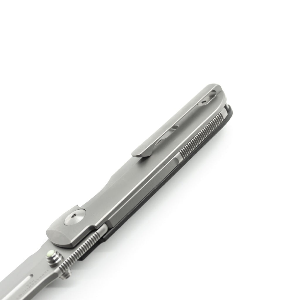 Invictus-ATC Knife