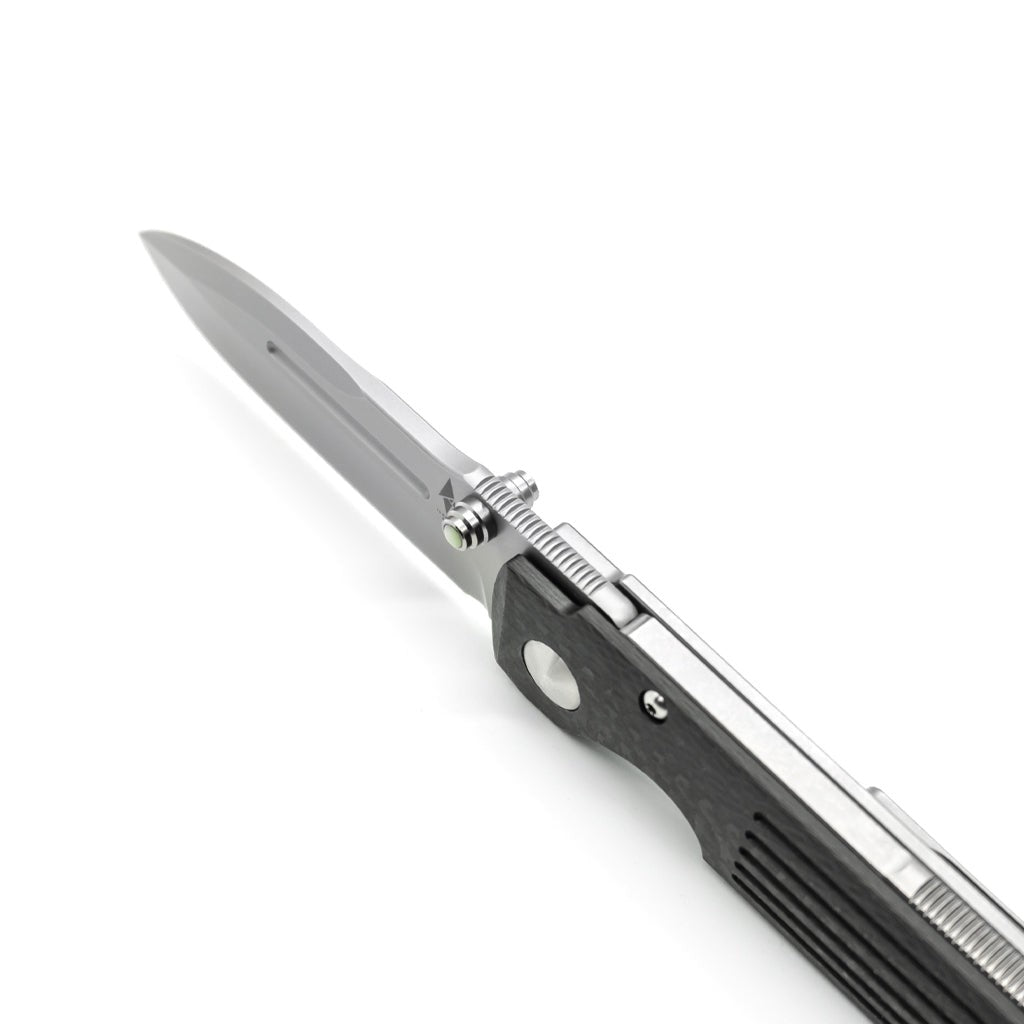 Invictus-ATC Knife