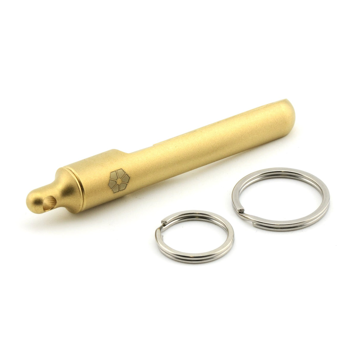 Kappa Pocket Hook