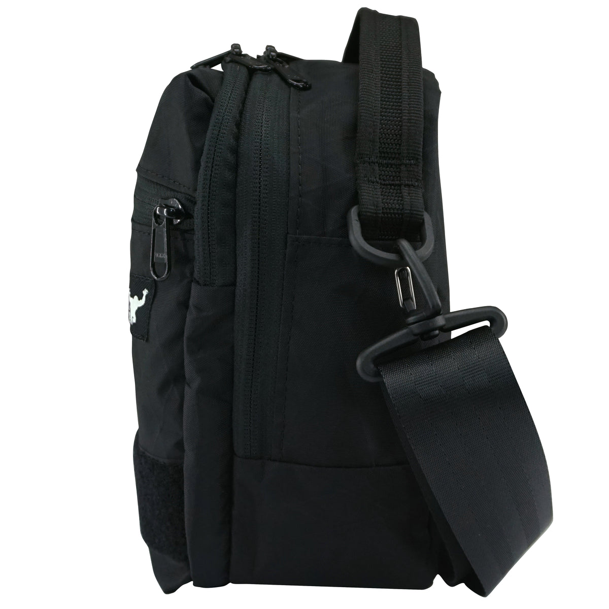 Sidekeep RDX Bag
