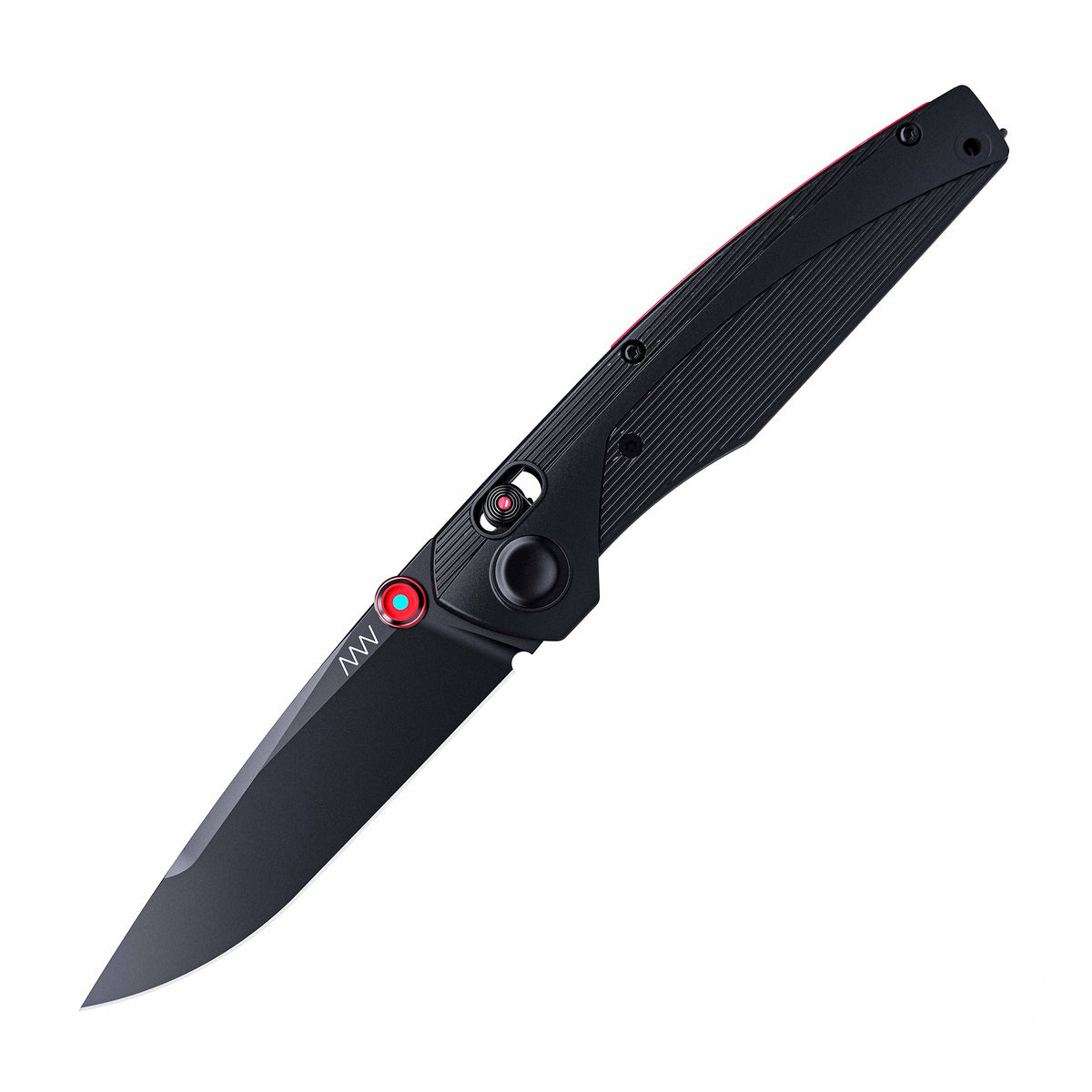 A100 BB Knife