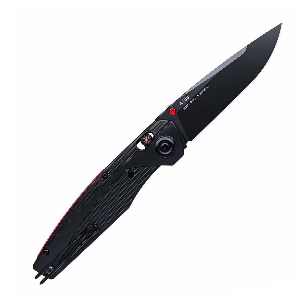 A100 BB Knife