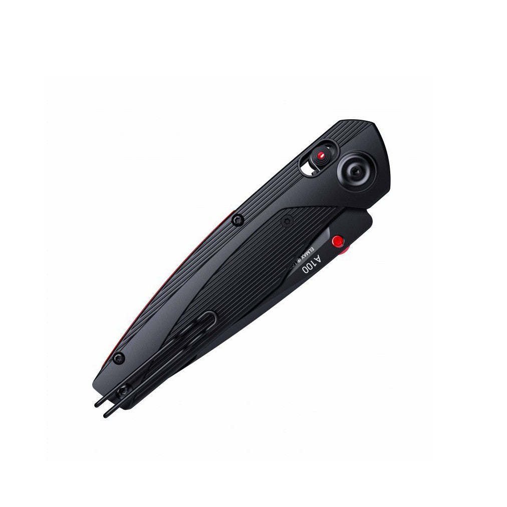 A100 BB Knife