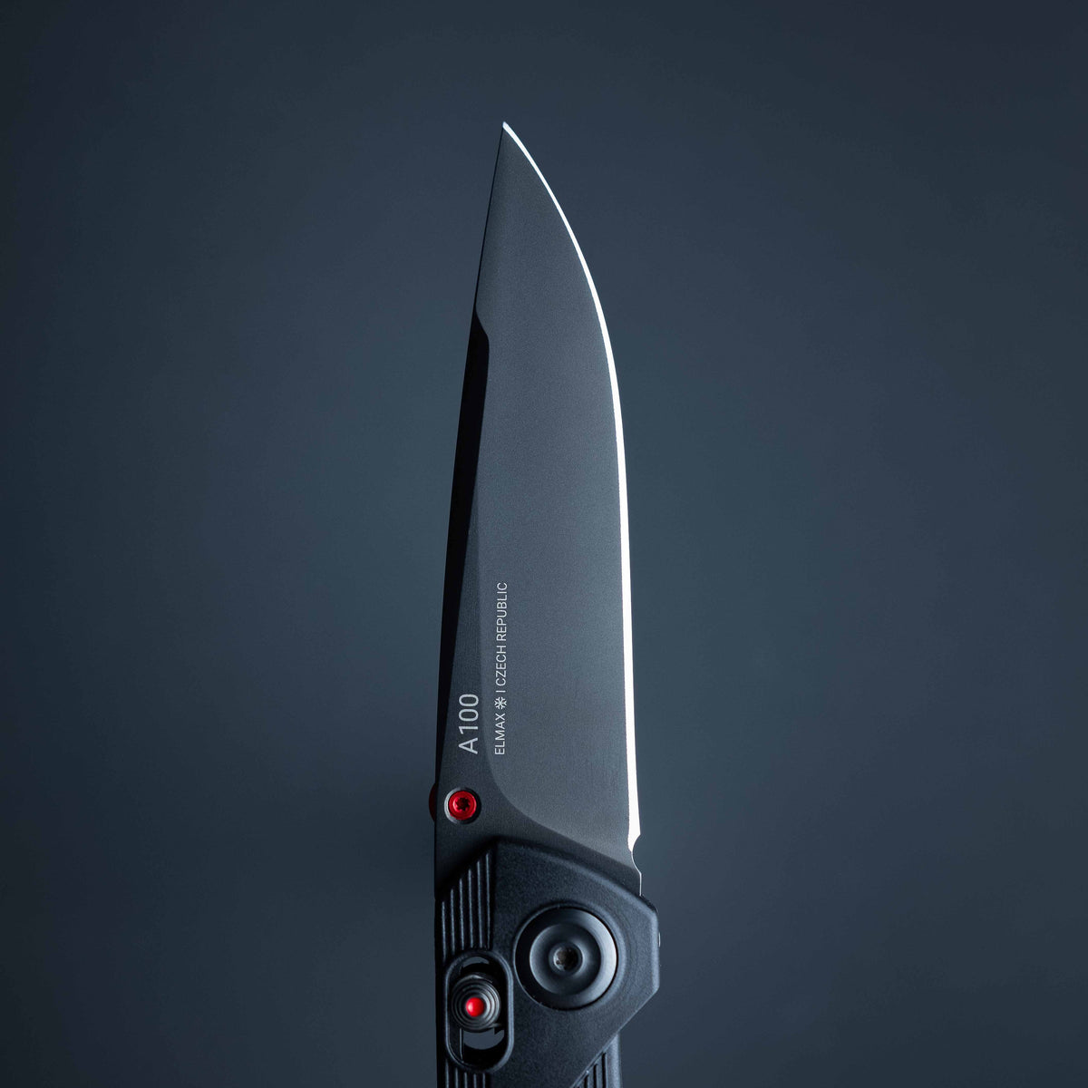 A100 BB Knife