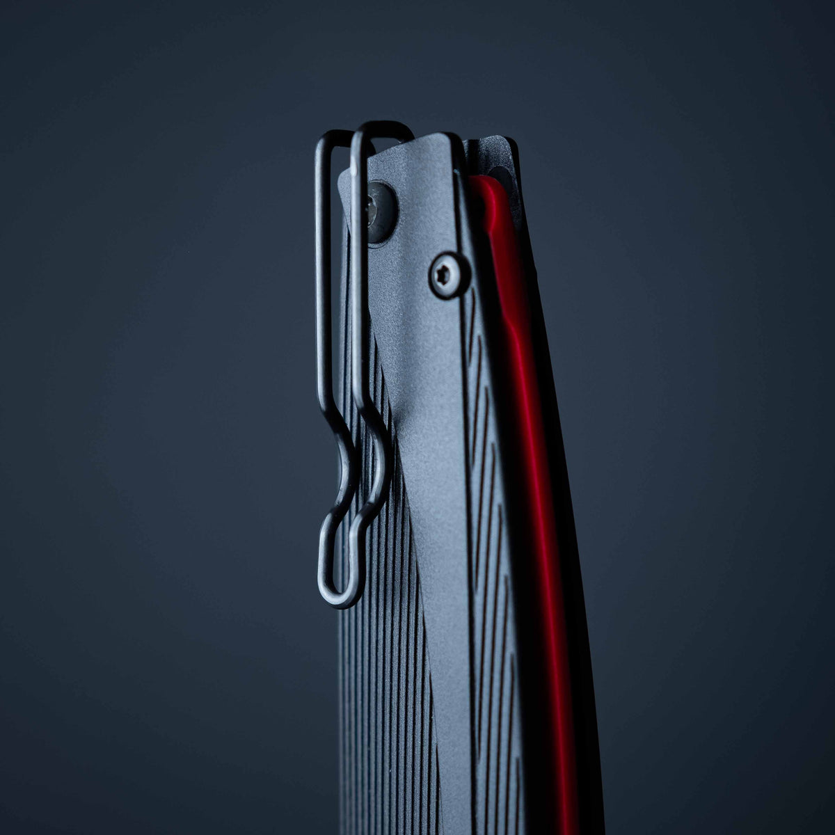 A100 BB Knife