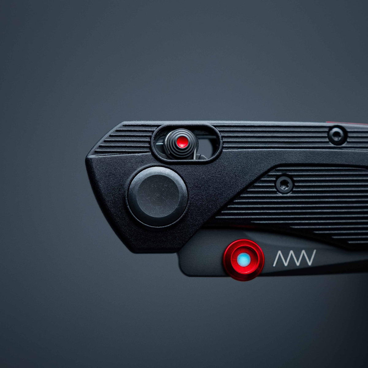 A100 BB Knife