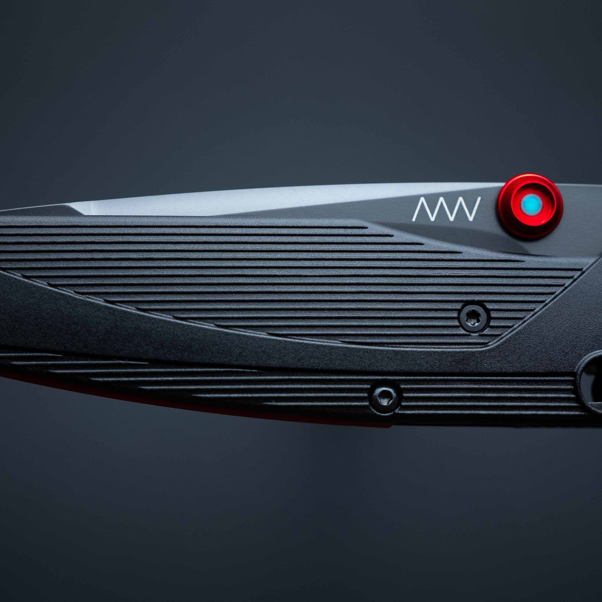 A100 BB Knife