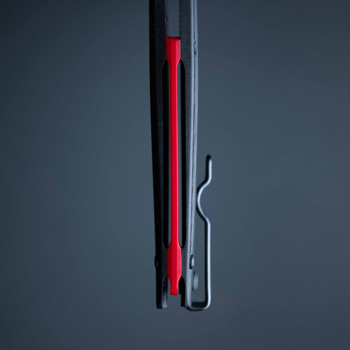 A100 BB Knife