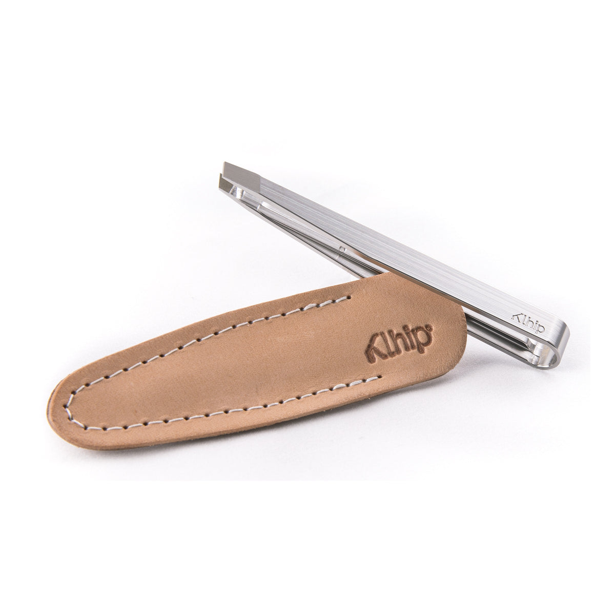 Titanium Tweezer