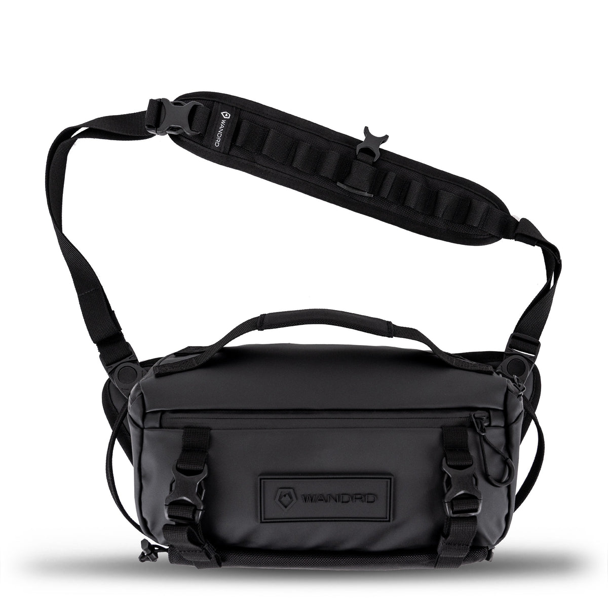 ROGUE Sling 6 L