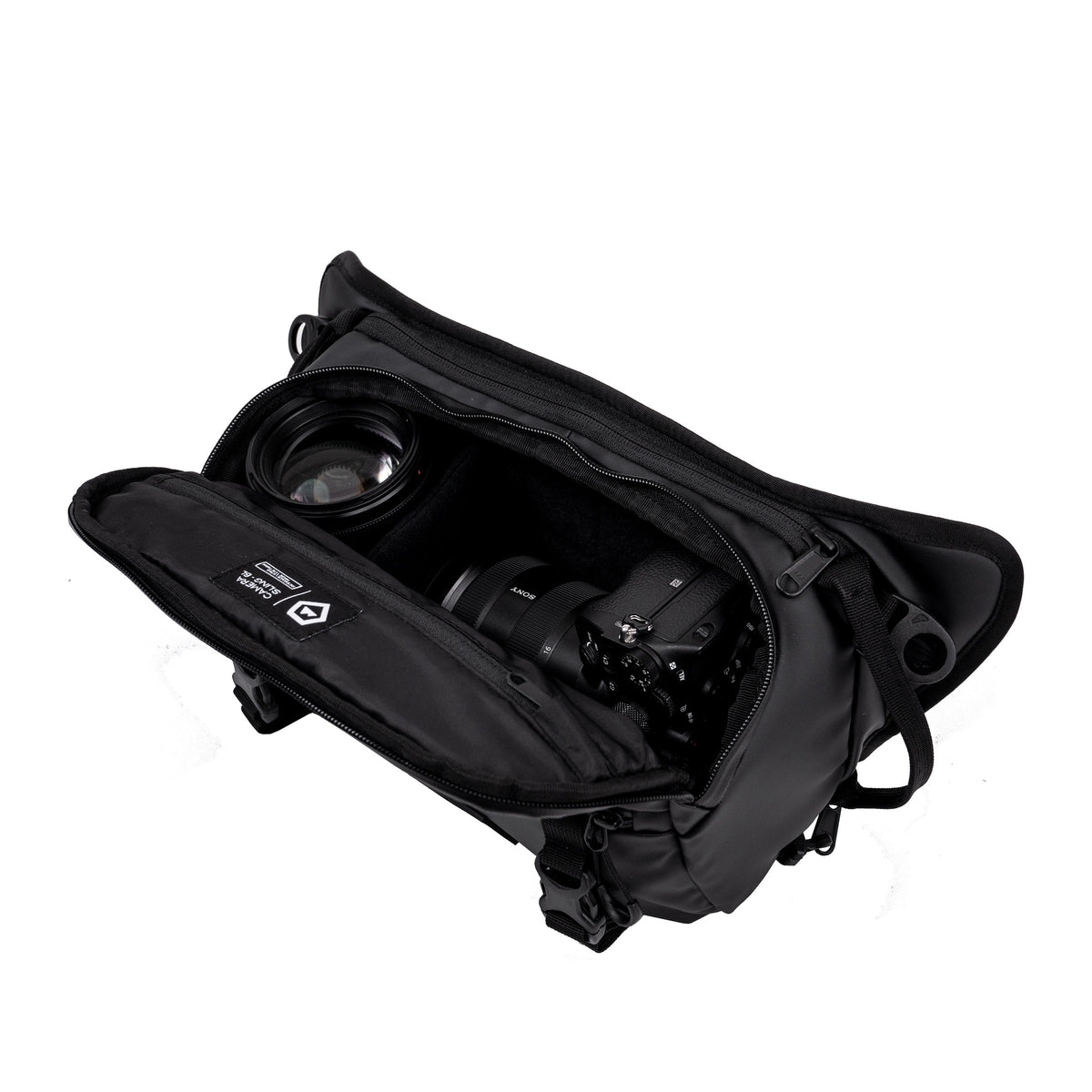 ROGUE Sling 6 L