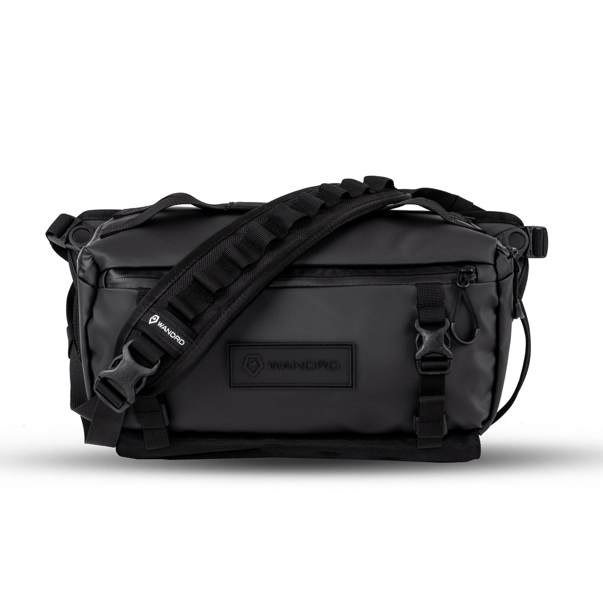 ROGUE Sling 6 L