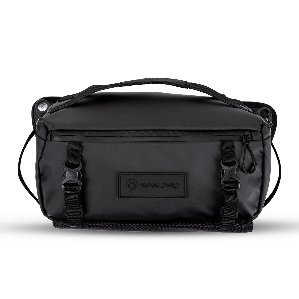 ROGUE Sling 9 L