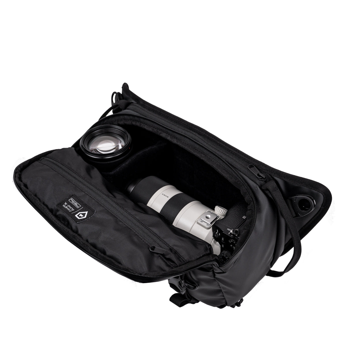ROGUE Sling 9 L