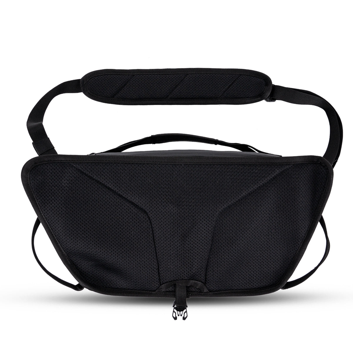 ROGUE Sling 9 L