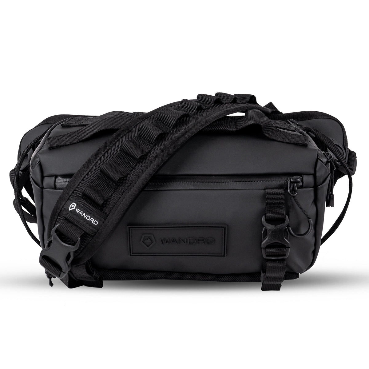 ROGUE Sling 9 L