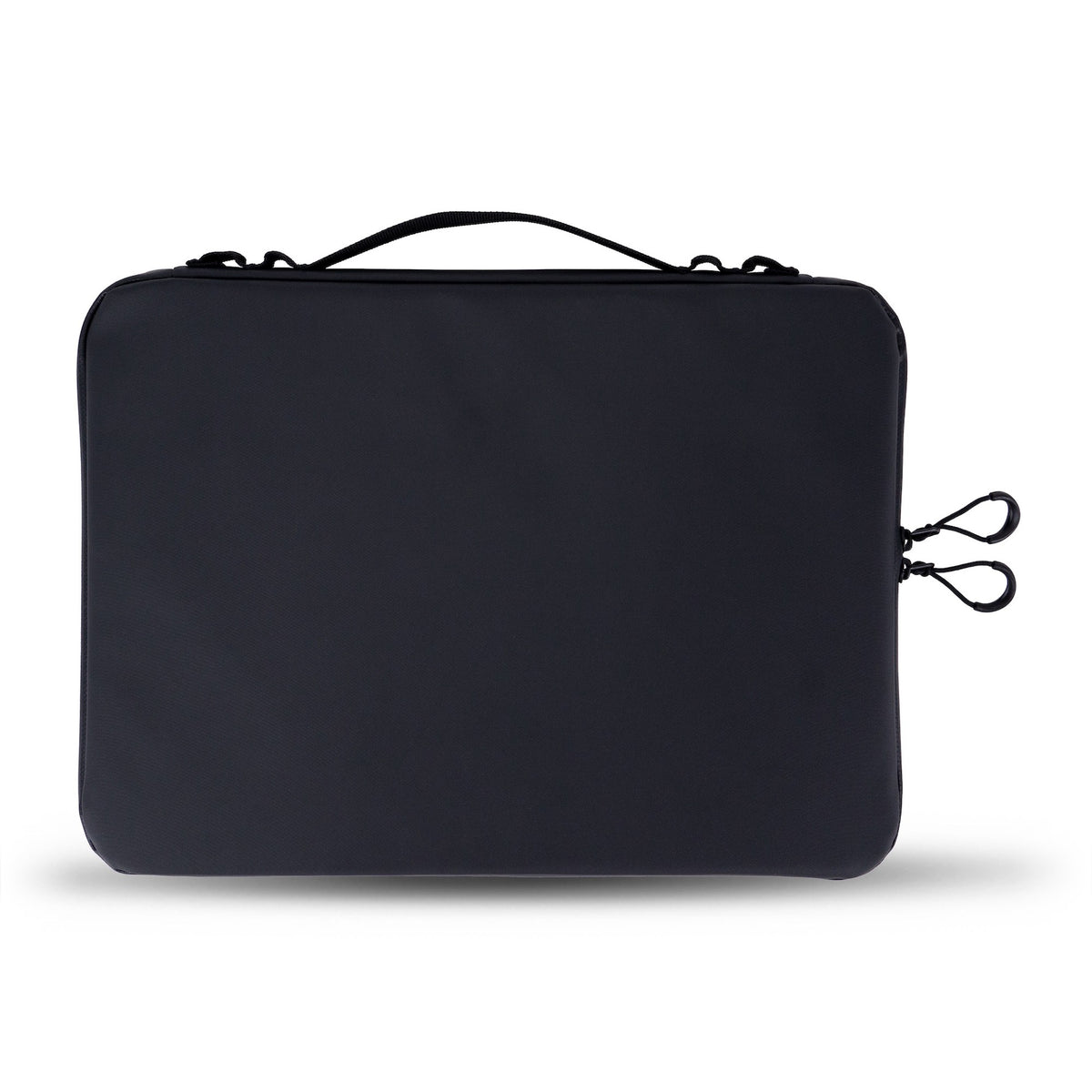 Laptop Case - Fodral