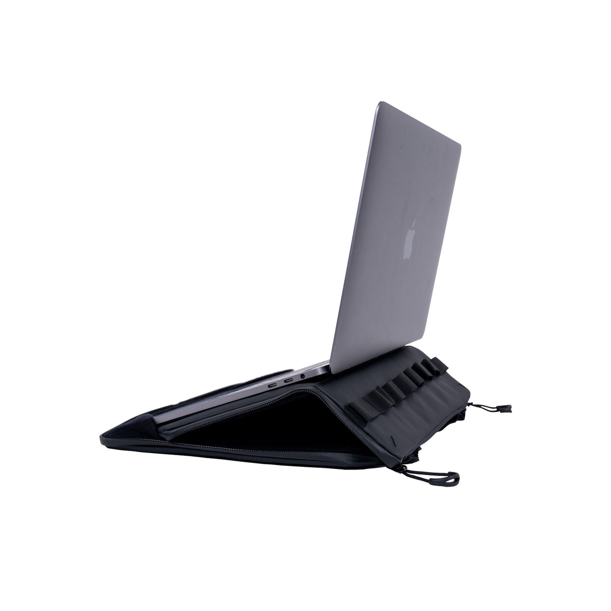 Laptop Case - Fodral