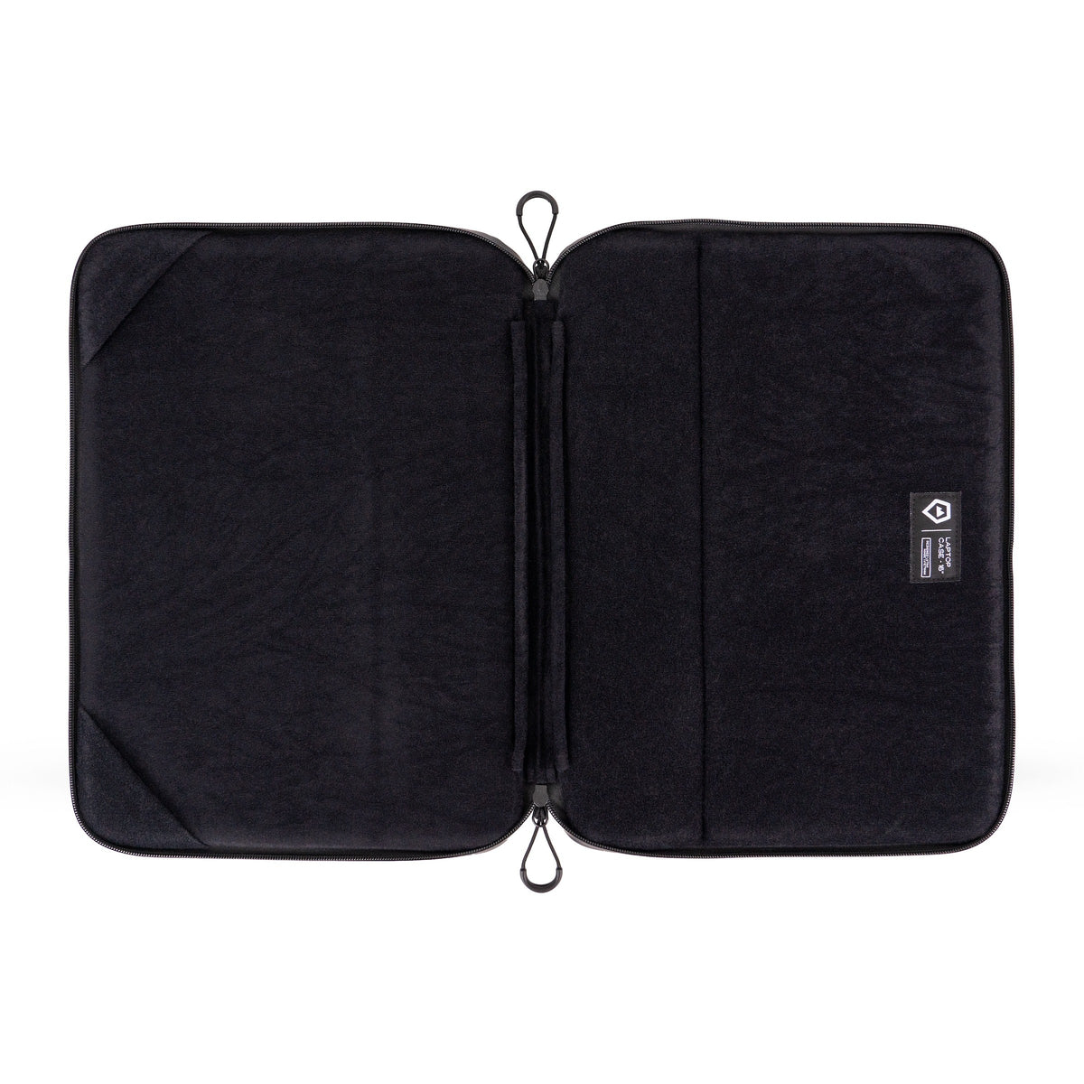 Laptop Case - Fodral