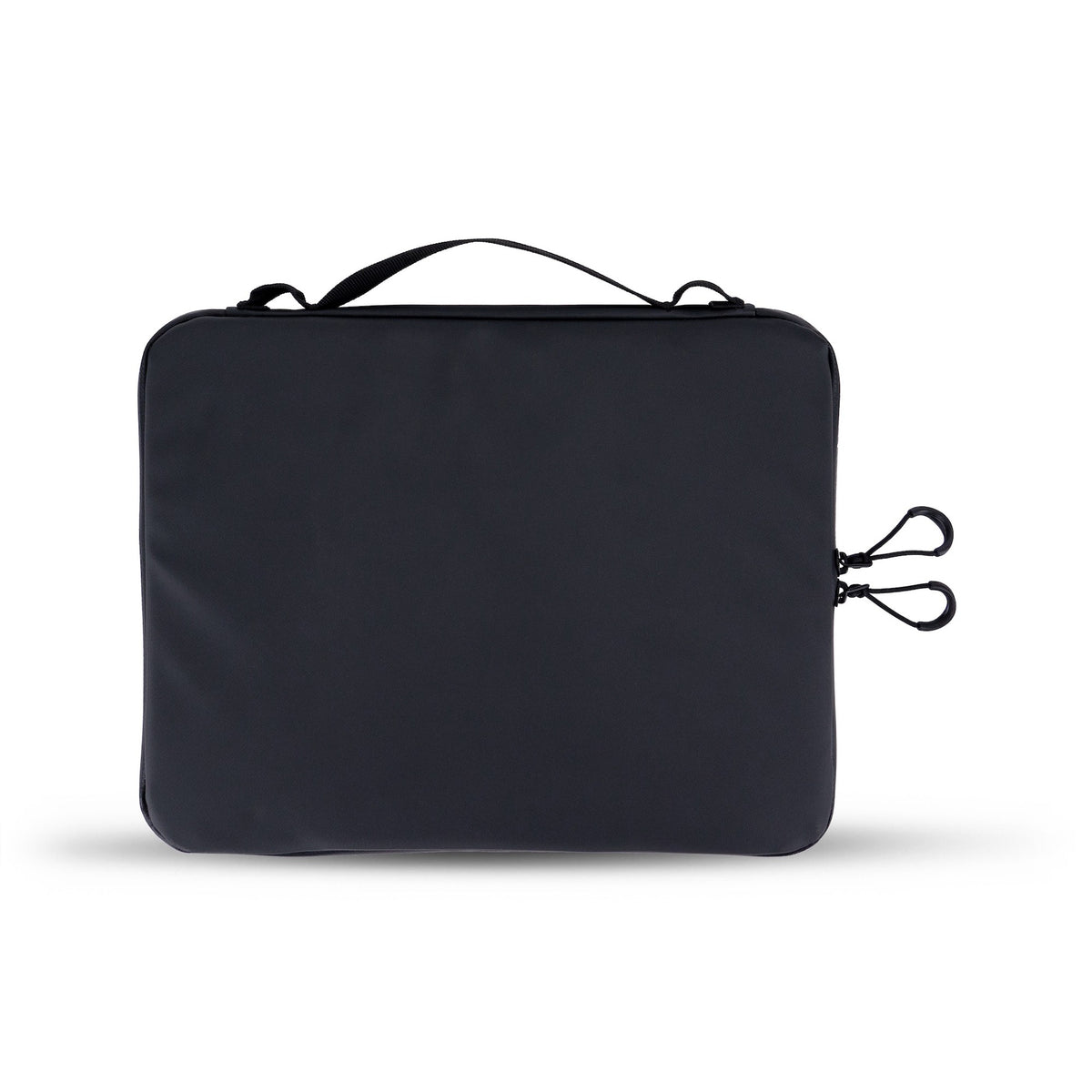 Laptop Case - Fodral