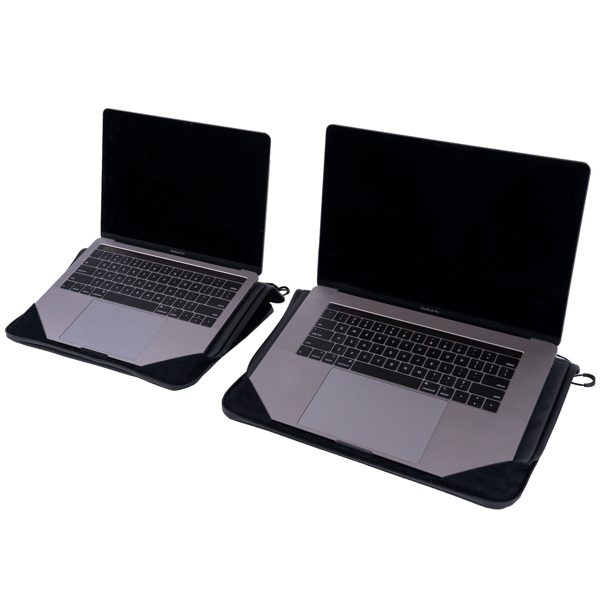 Laptop Case - Fodral