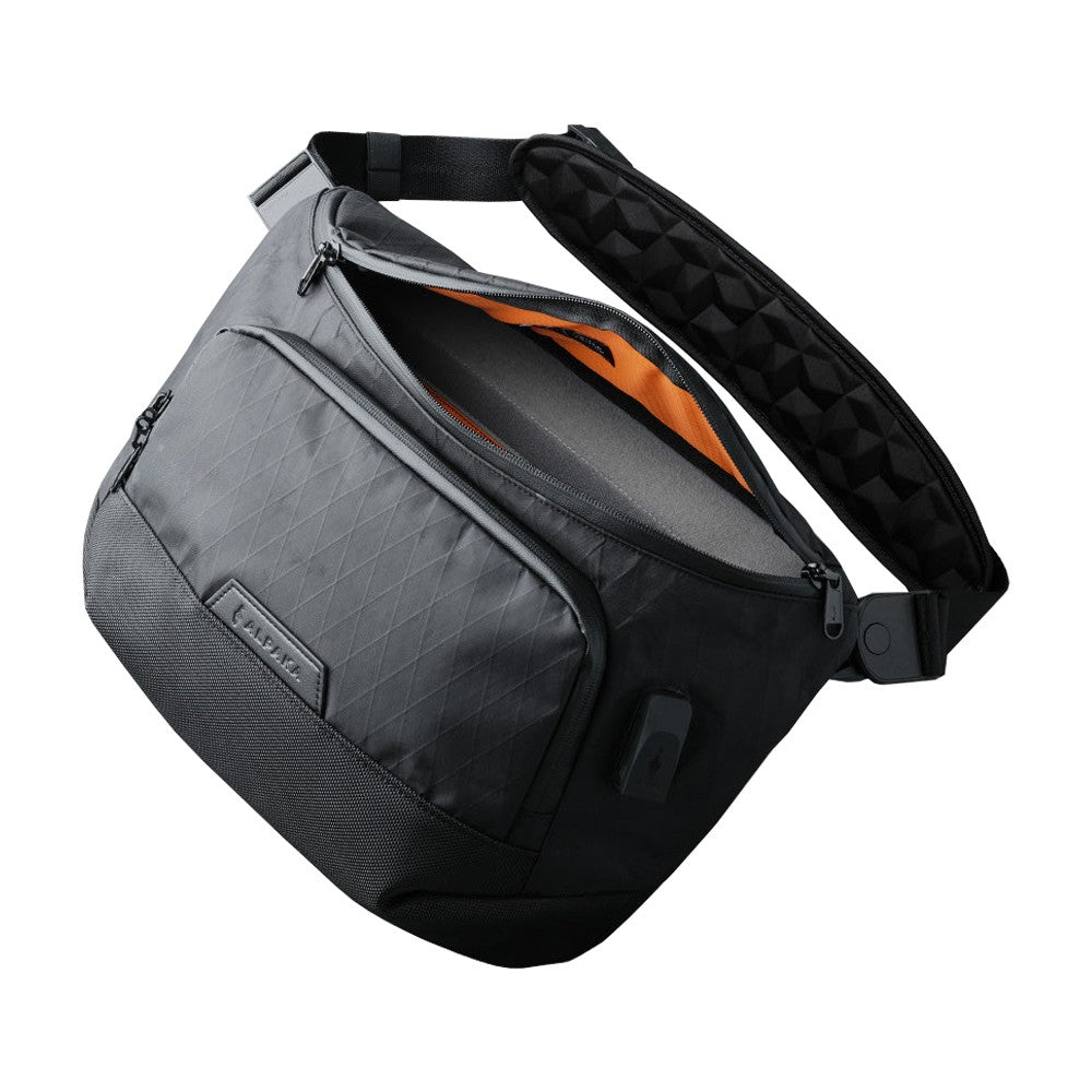 Bravo Sling Max V2