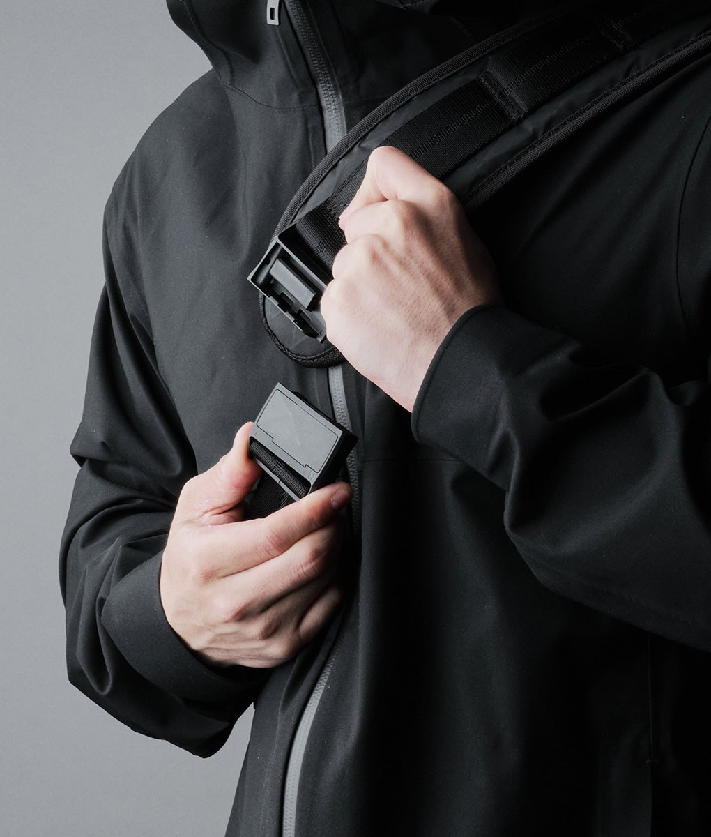 Bravo Sling Max V2