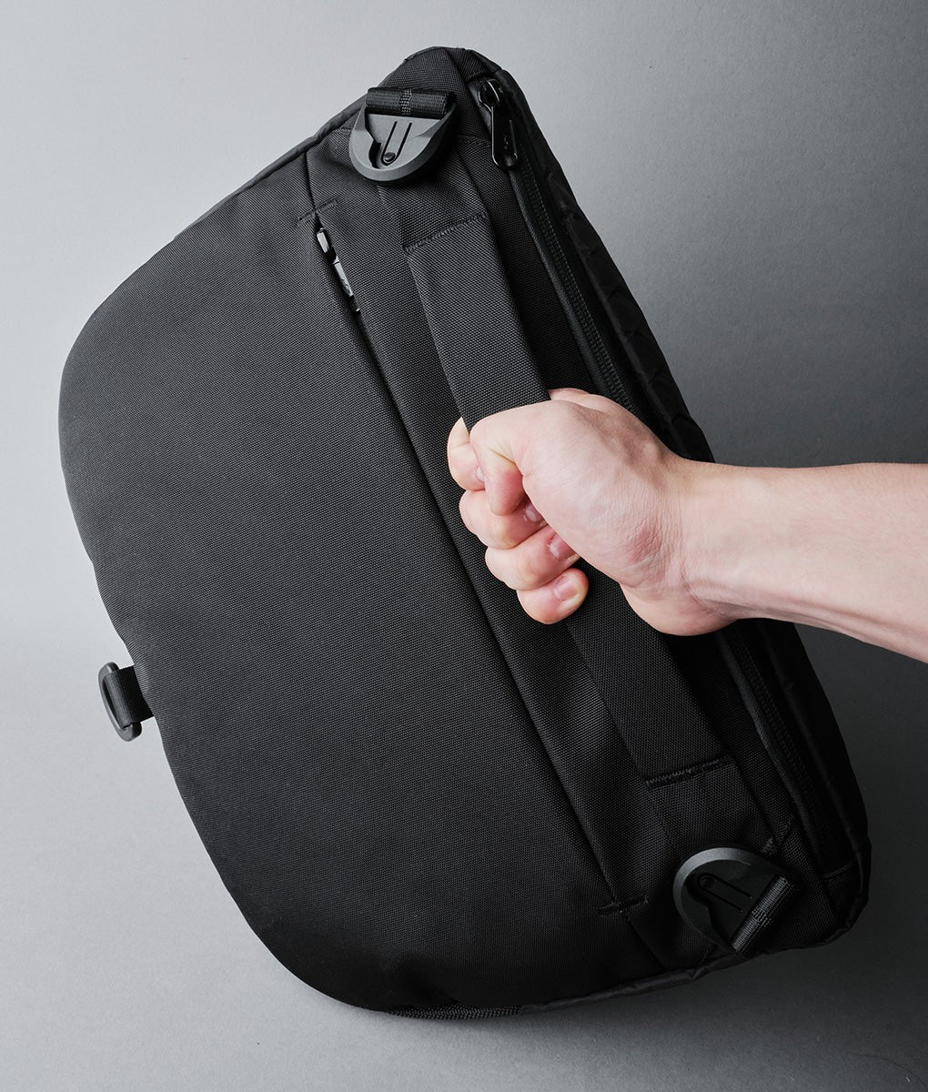 Bravo Sling Max V2