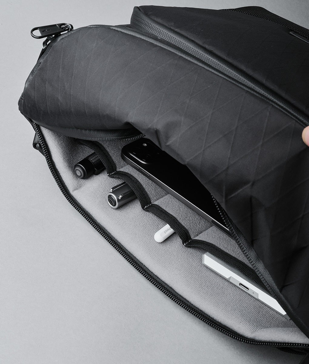 Bravo Sling Max V2
