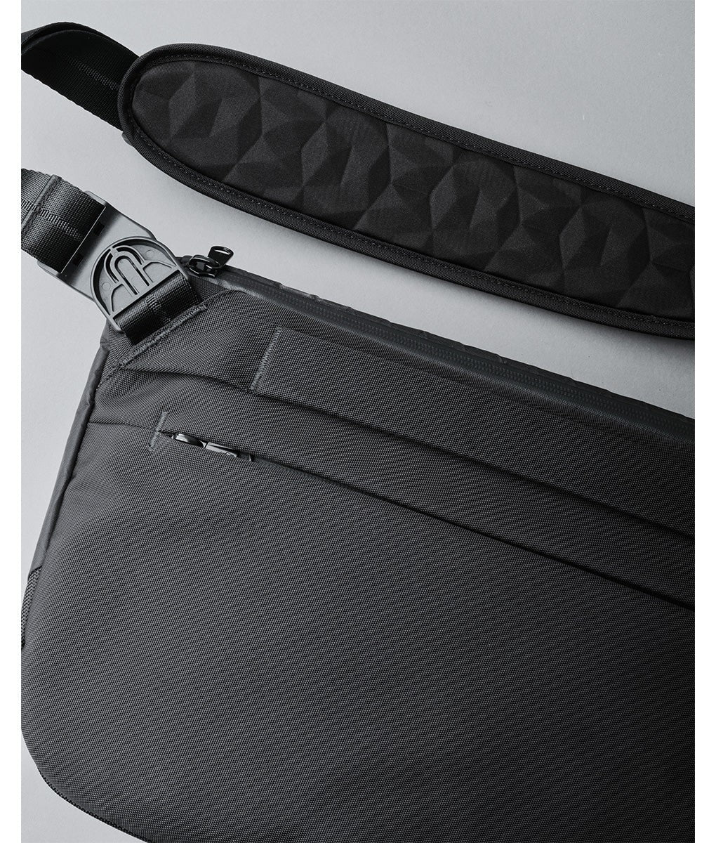 Bravo Sling Max V2