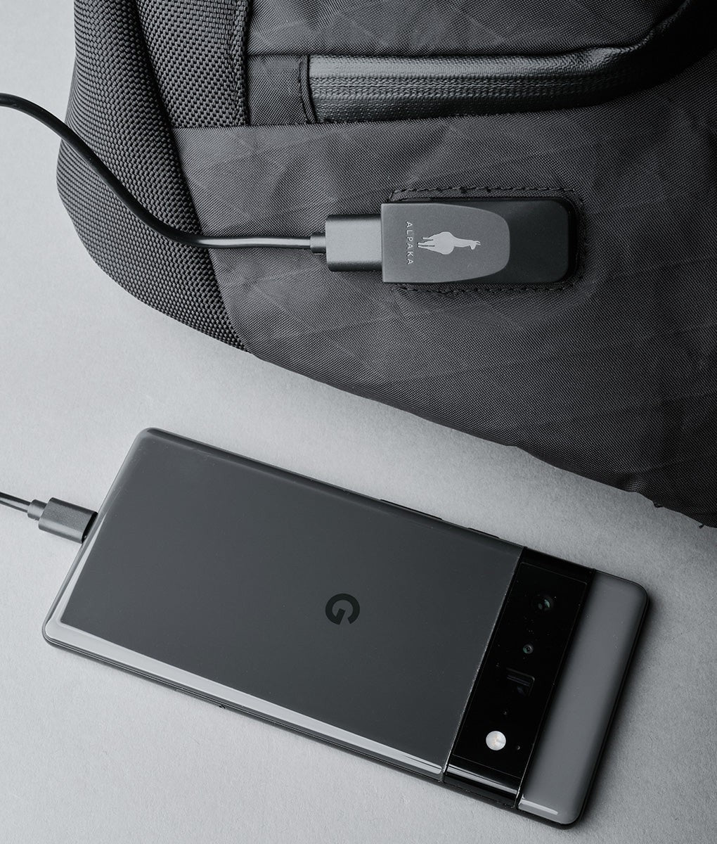 Bravo Sling Max V2