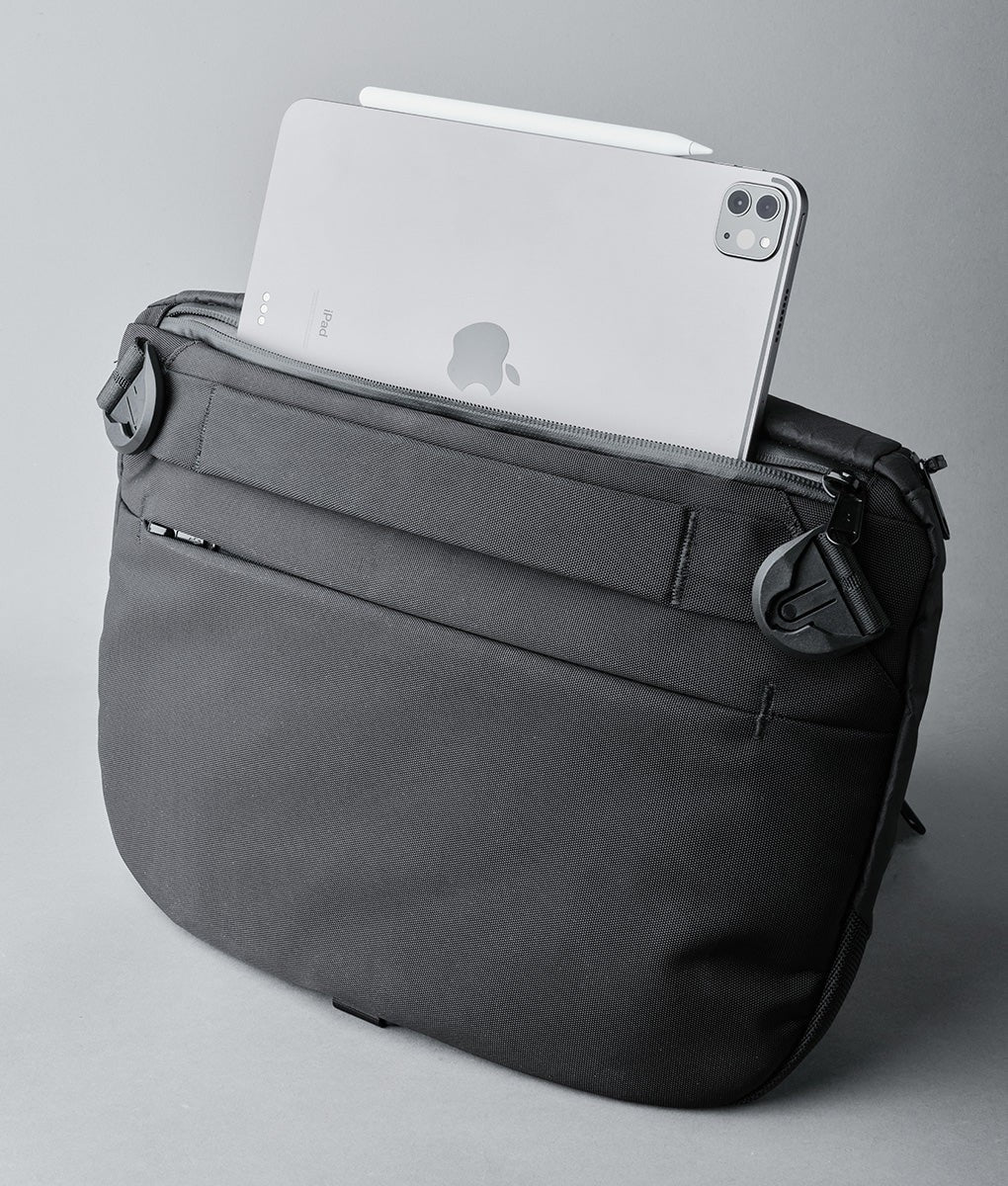 Bravo Sling Max V2