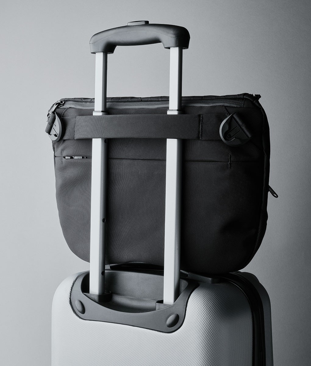 Bravo Sling Max V2