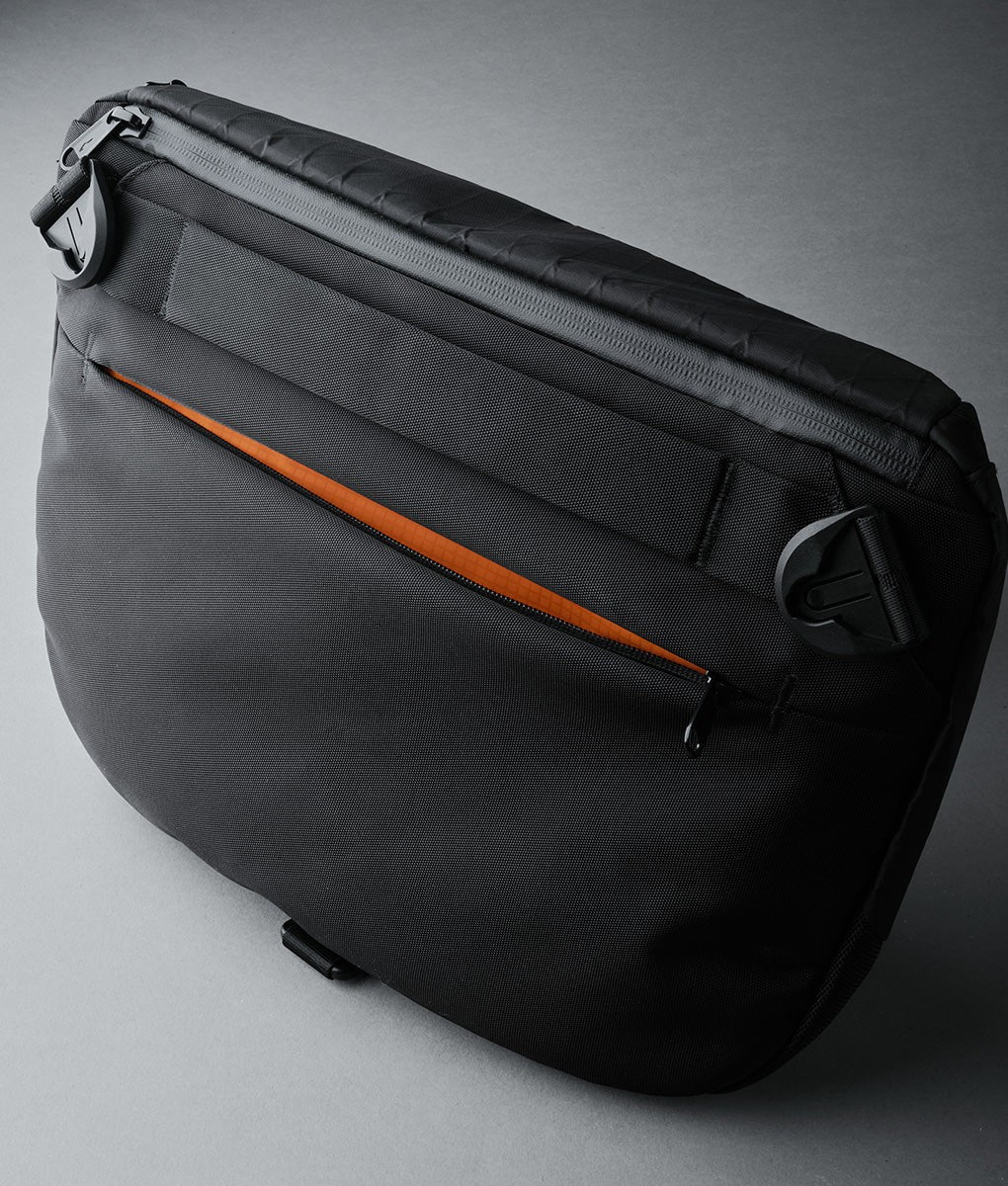 Bravo Sling Max V2