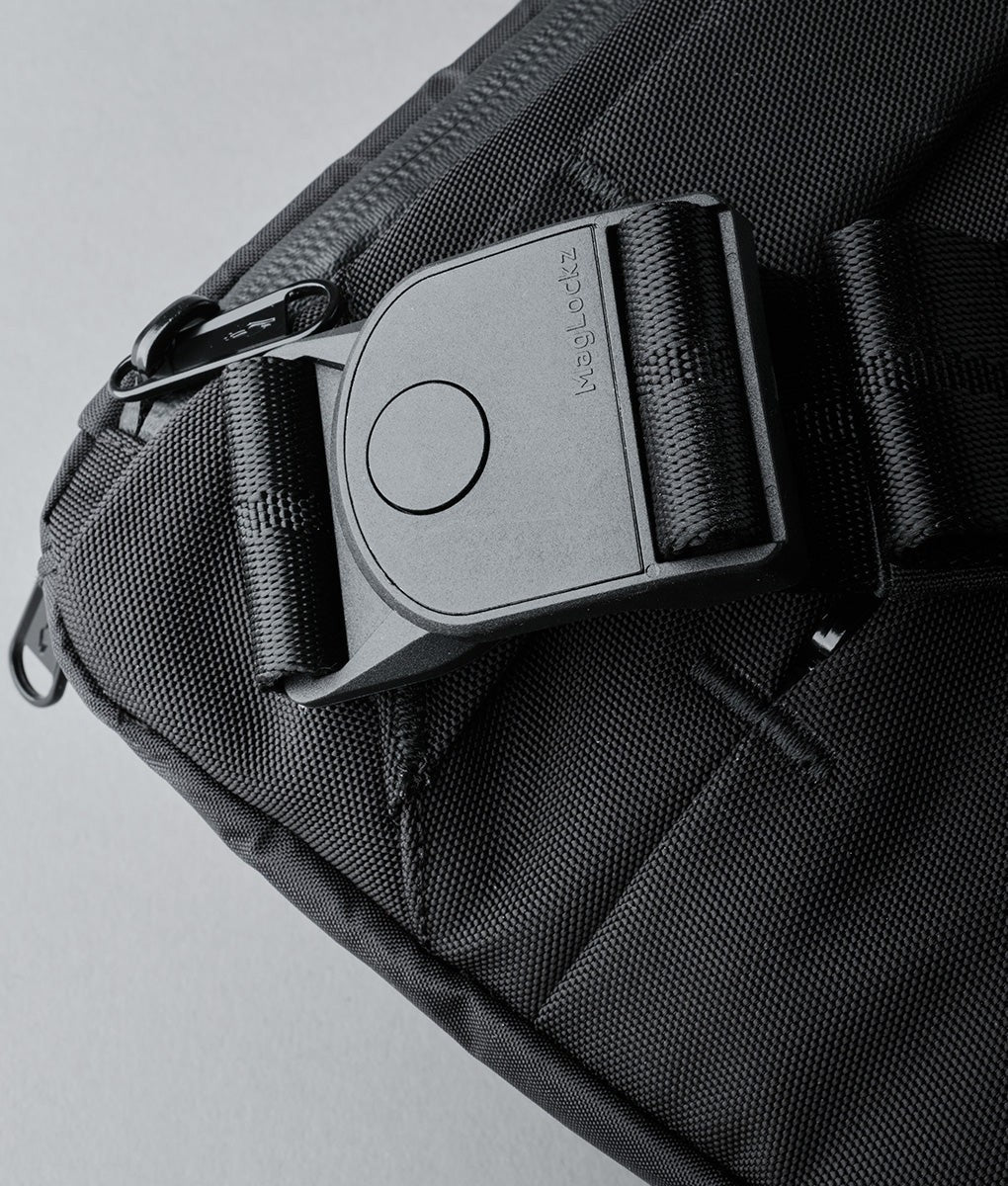 Bravo Sling Max V2