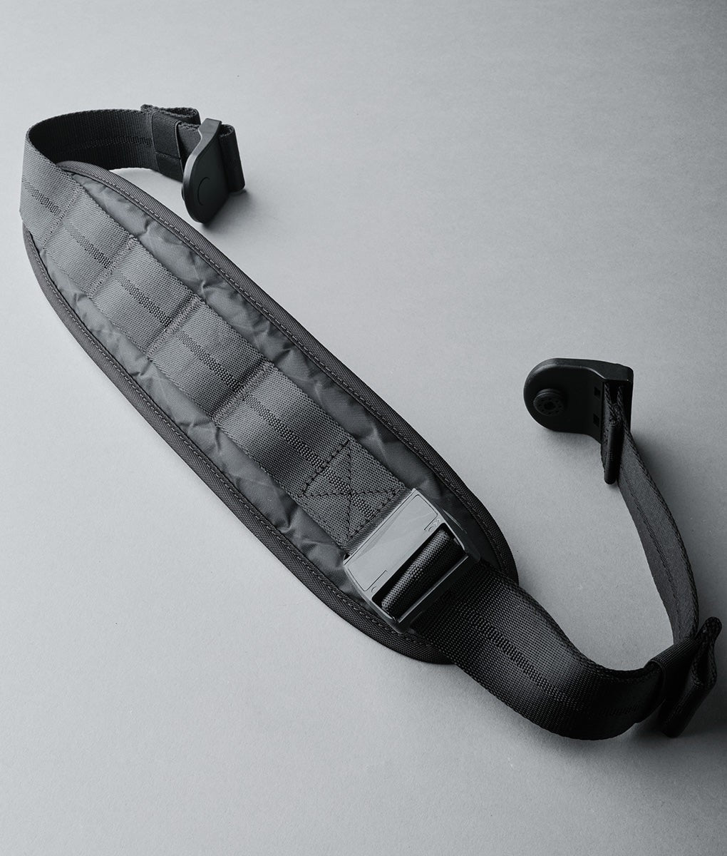 Bravo Sling Max V2