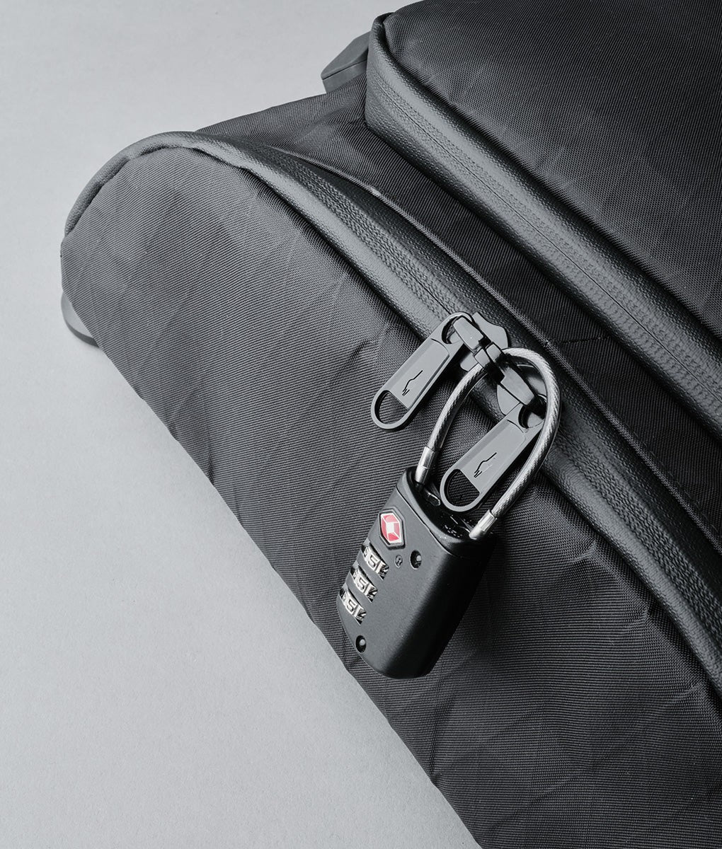 Bravo Sling Max V2