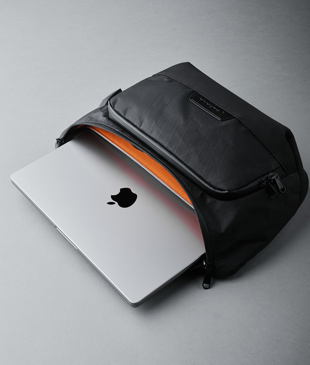 Bravo Sling Max V2