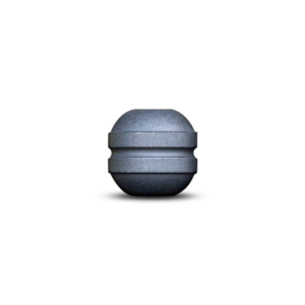 Civilian Titanium Bead