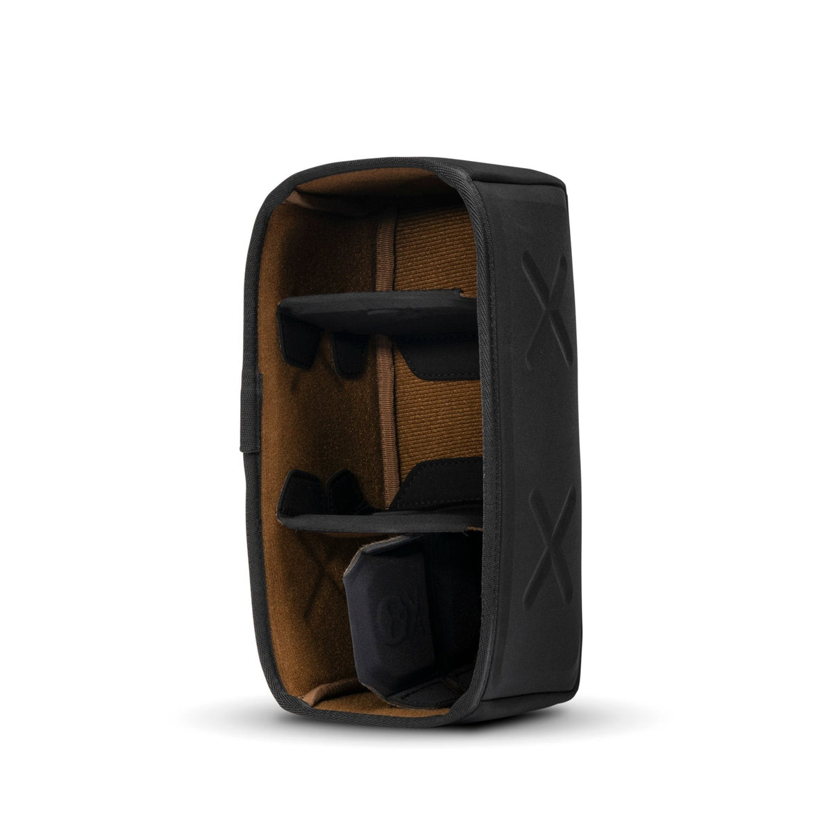 McKinnon Small Cube