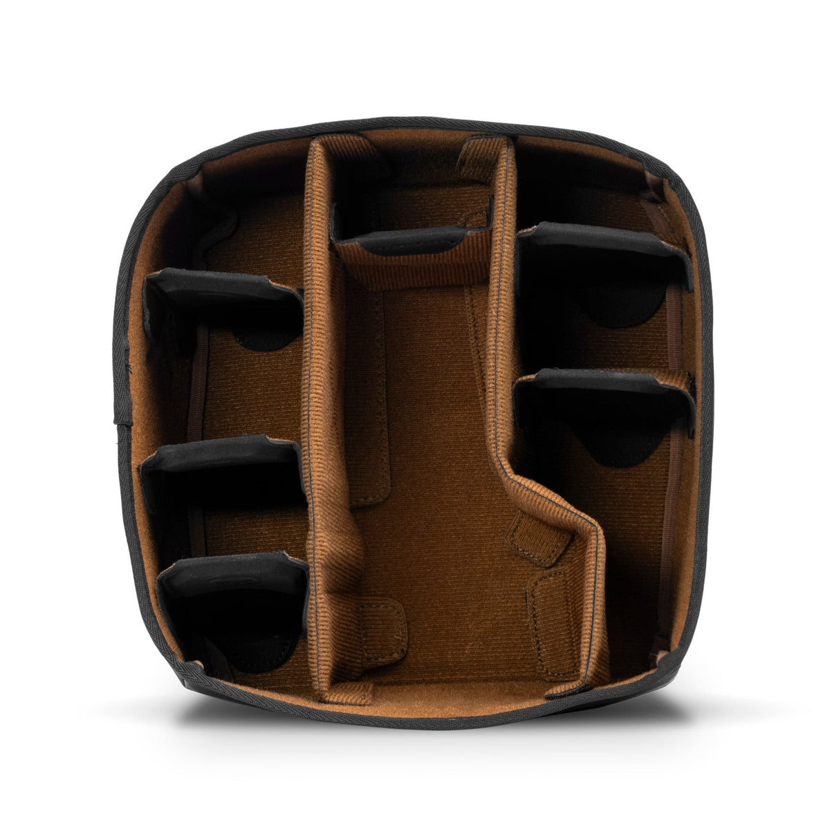 McKinnon Large Cube