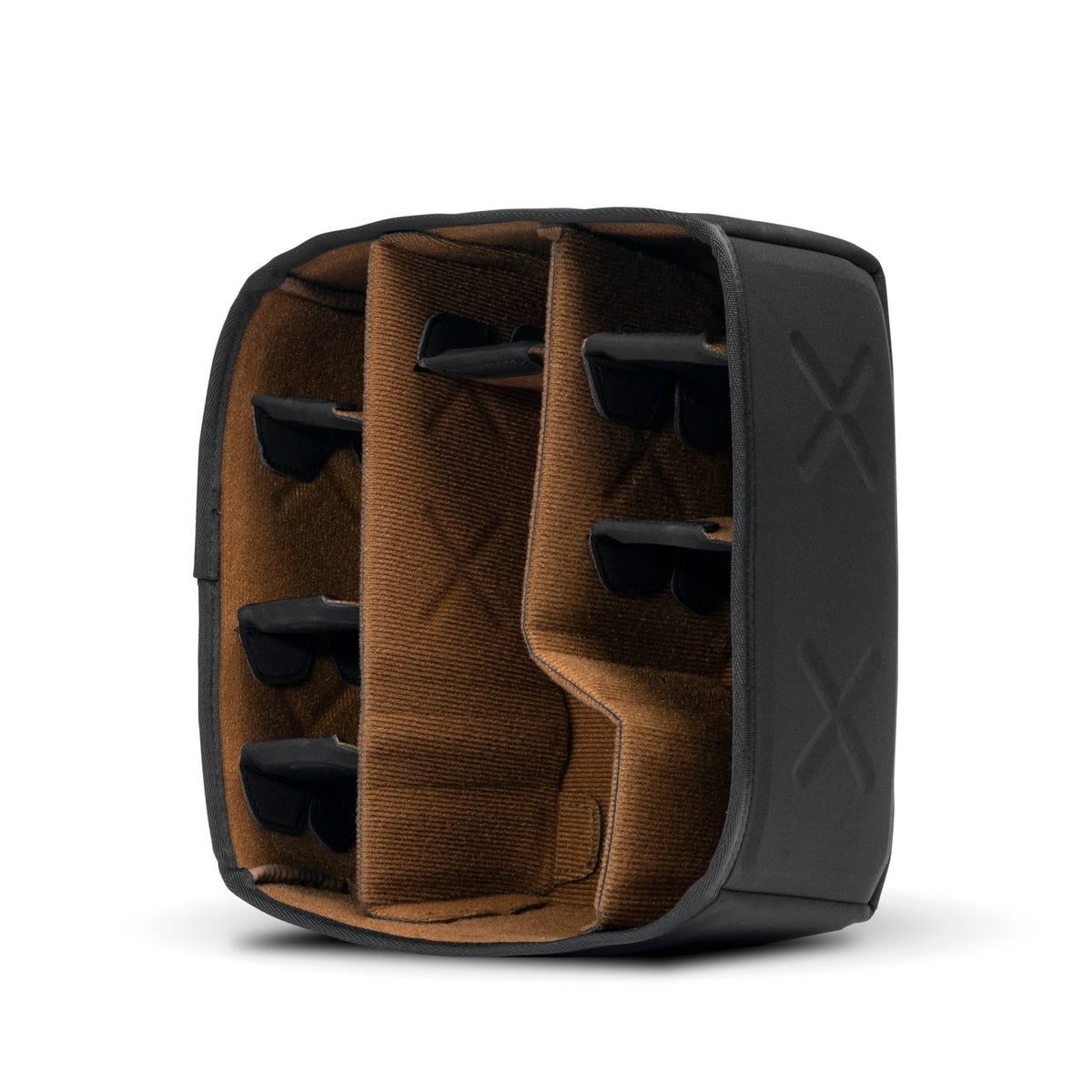 McKinnon Large Cube
